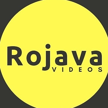 Rojava Videos